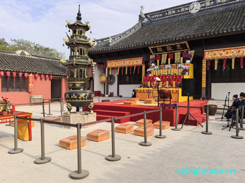 ��ɽ�����ۿ�̳��ʽ