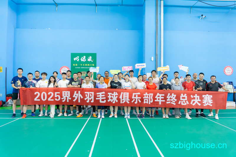 ������ë����ֲ������ܾ���