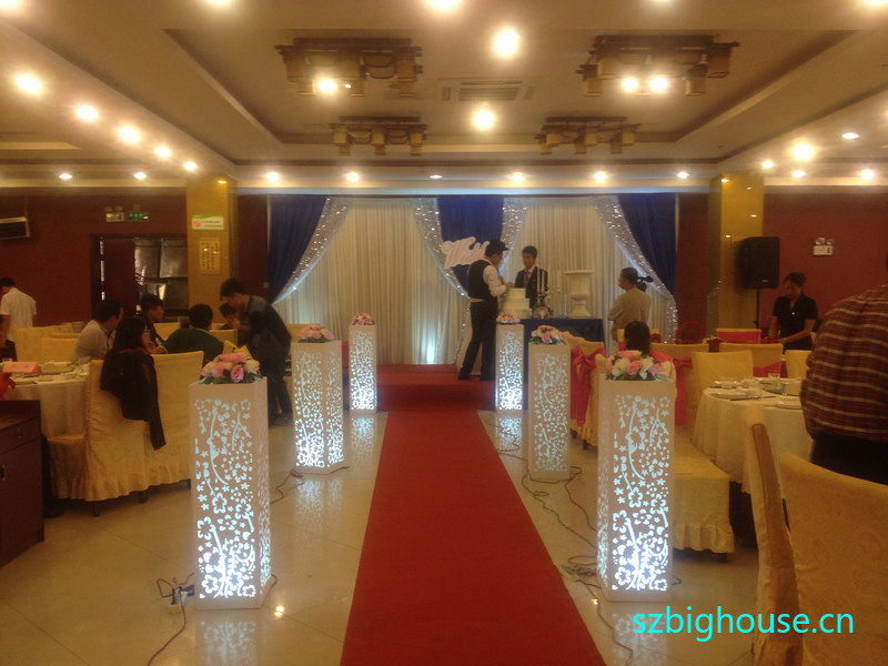 �����������Ԫ·�ͨ��Ƶ����