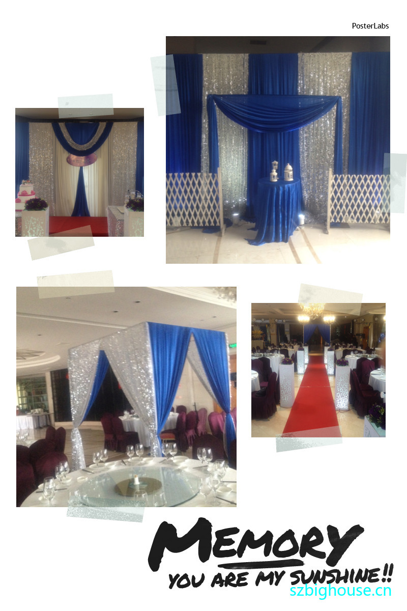 ���ݹ�ҵ԰�������ͥ��Էһ¥����