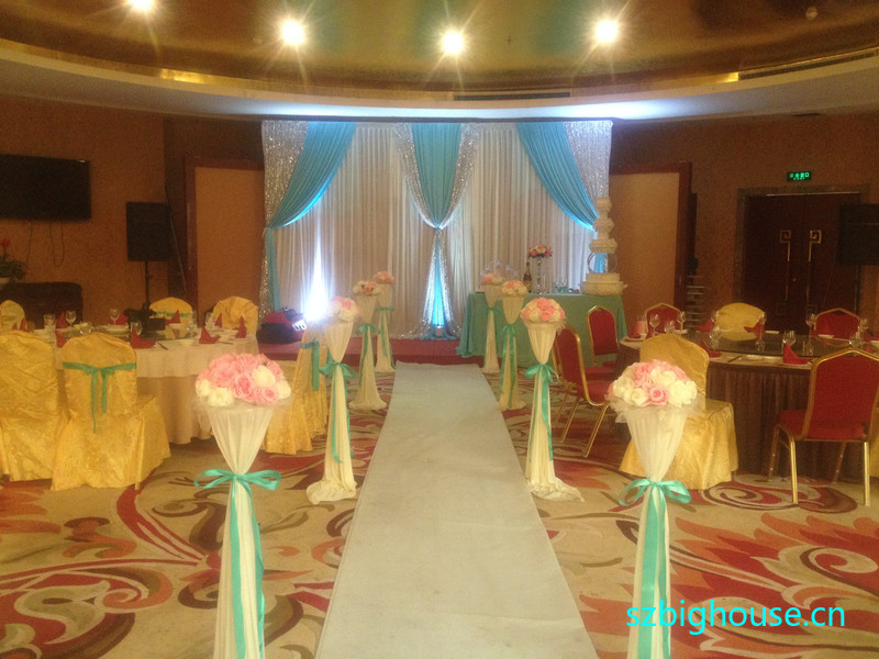 ���ݹ�ҵ԰��ͤ����ལ���κ����ʴ�Ƶ����