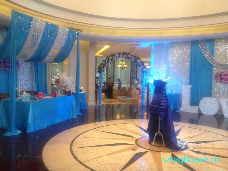 �Ϻ����ֶ���������·���û��������