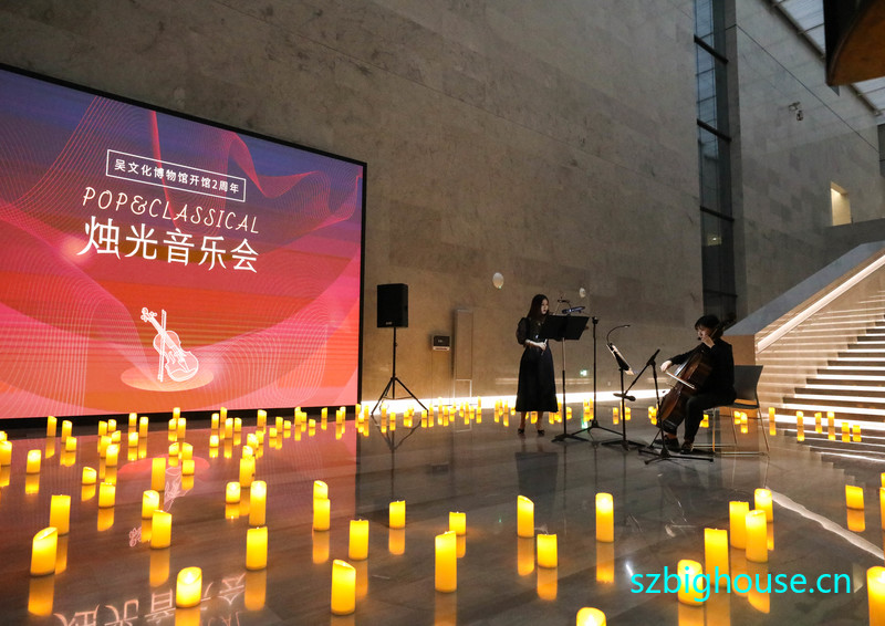 ���Ļ������2����������ֻ�