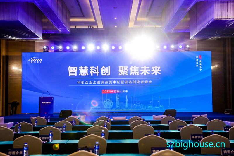 �ʼҽ����ǽ��̻����ݷ��