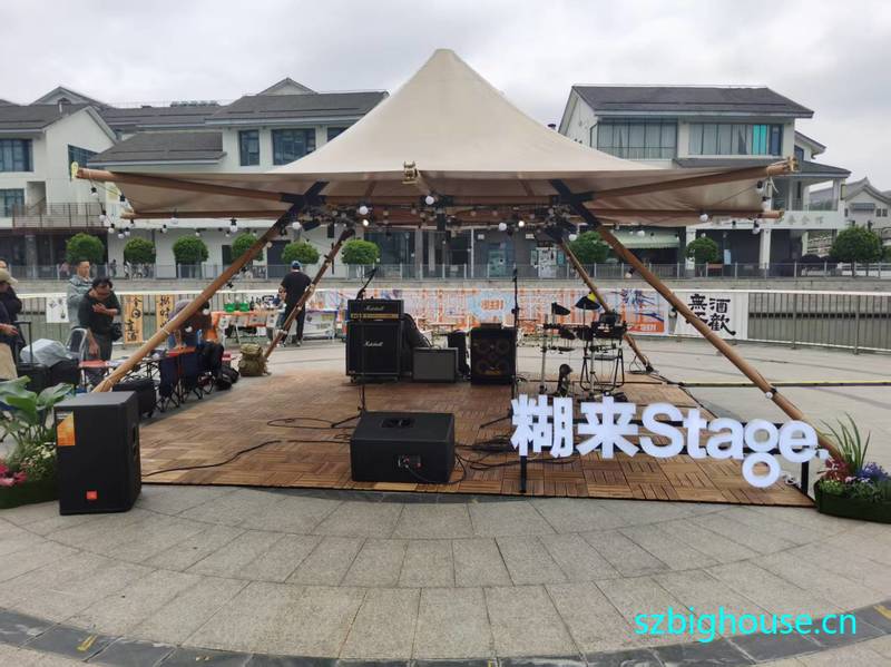 ������JAM�ɶ�