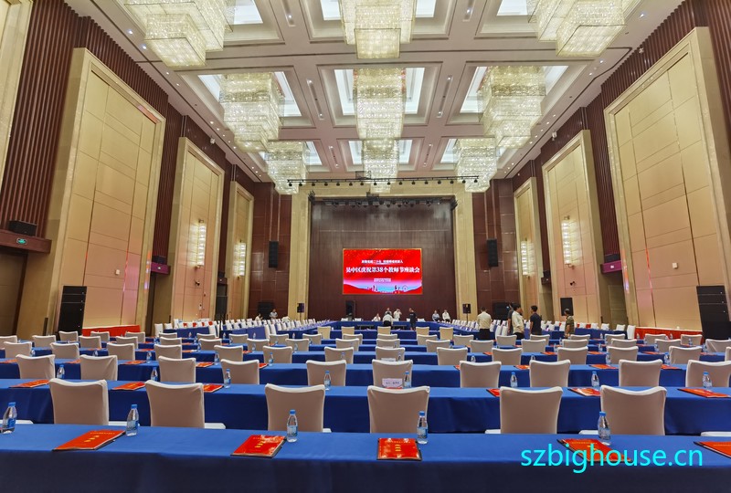 ��������ף��38����ʦ����̸��